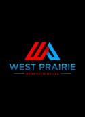 https://www.logocontest.com/public/logoimage/1630060650West Prairie Renovations Ltd.jpg